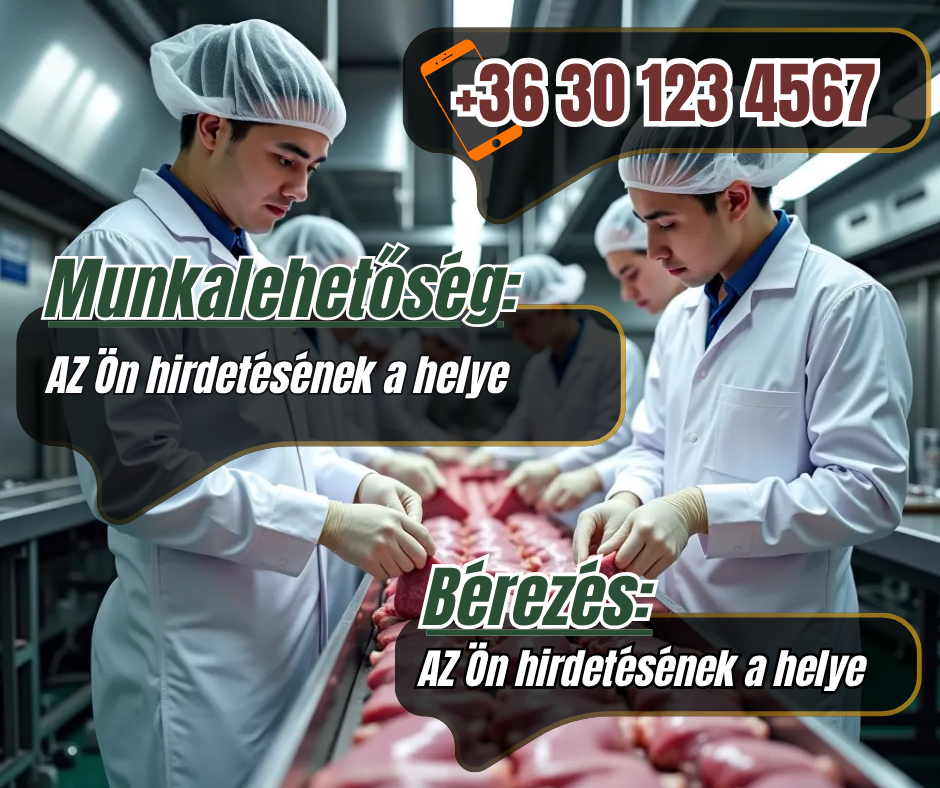 Költséghatékony és Eredményes Hirdetések AI-val